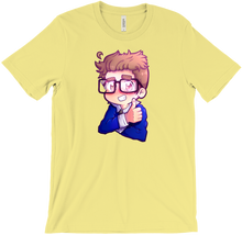 drimohd T-Shirts