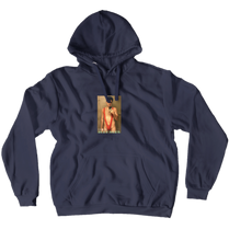 oelaineo-5072 Hoodies (No-Zip/Pullover)
