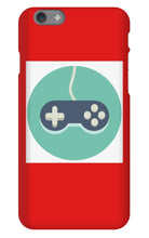 boiy iPhone Phone Cases