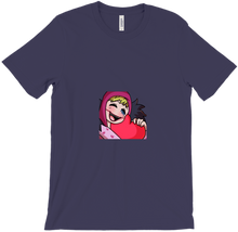 pietube T-Shirts