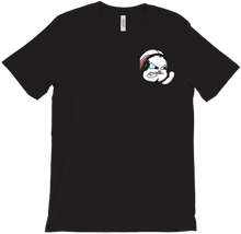 xbunnyfufux T-Shirts