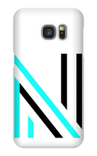 Netro Gamer  Samsung Cases
