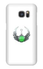 The High Council Samsung Phone Cases