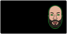 daveo979 XXL Gaming Mousepad
