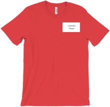 Controller Player T-Shirts