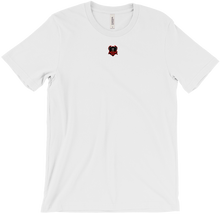 groomy1992 T-Shirts