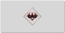 Kuva Korp. XXL Gaming Mousepad