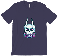 deciogames T-Shirts