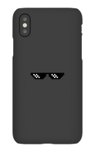 Fresh iPhone Cases