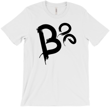 thelordbaetoven T-Shirts