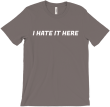 unownsus T-Shirts