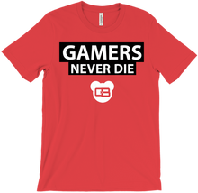 GND T-Shirts