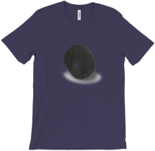 jrock81_ttv T-Shirts