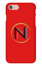 Nment Capinha iPhone