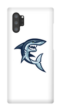 Doughy Samsung Phone Cases