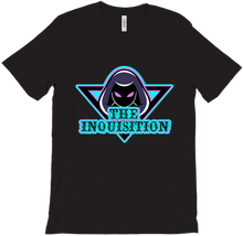 tmc_arcanixcz T-Shirts