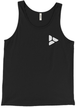 Da'Tank Top
