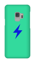 Samsung Handyhülle