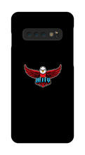 heffy74 Samsung Phone Cases