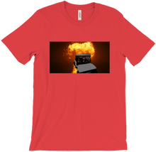 addi gaming golf cart T-Shirts