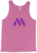 motherlychilld Tank Top