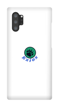 Kxiox Handyhülle für Samsung