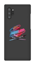 bimmalordtv Samsung Phone Cases