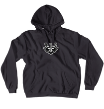 RACCOON Hoodie