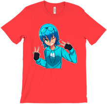 nekodani T-Shirts