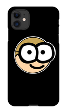 Chris46 Phone Case