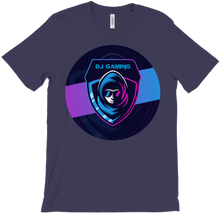 DJ Gaming T-Shirt