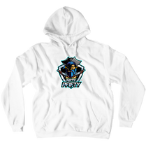 niftypfifty-8373 Hoodies (No-Zip/Pullover)