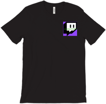 assassinretro Twitch T-Shirts