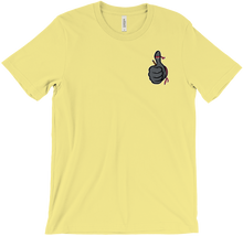 flat_thumb85 T-Shirts