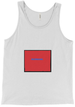 Maximazing First Edition Tank Top