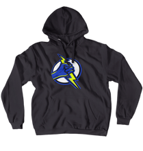 Flvshyy Hoodies (No-Zip/Pullover)