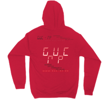 hoodie-back