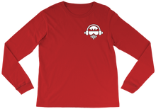 holidaynsc Long Sleeve Tee