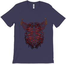 cuboosie_games T-Shirts