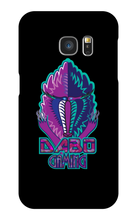 dabogaming Samsung Phone Cases