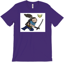 koblihajakub T-Shirts