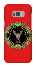 arch4ngelgaming Samsung Phone Cases