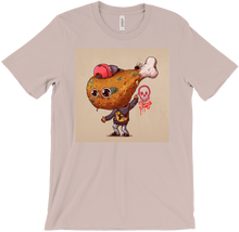 Drumstick - T-Shirt