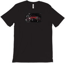 beatnite T-Shirts