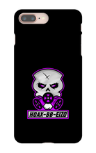 Hoax-bb-EIZO[1G} - IPHONE PHONE CASE