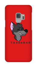 tassadar1999_of Samsung Phone Cases