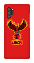 mrbeanns Samsung Phone Cases