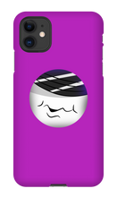 TitoDark (iPhone Phone Cases) 🤯