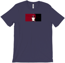 SASUKE SUWIPE CLUB TSHIRT