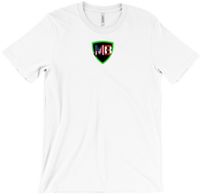 markieb31 T-Shirts